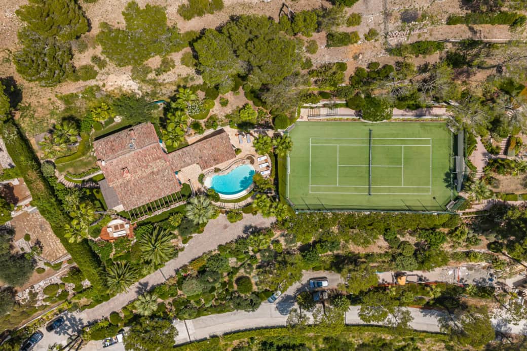 DJI 20260629144640 0186 D DJI 20260629144640 0186 D