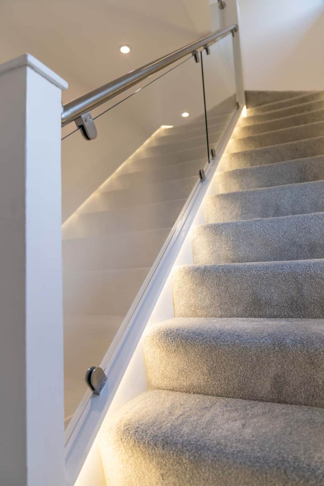 TheShore 201028 LUC02016