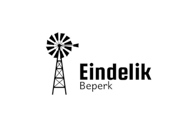 Eindelik Beperk