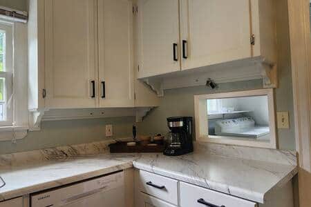 7ab073e9 56b0 4779 ae37 ab4064bc86d4