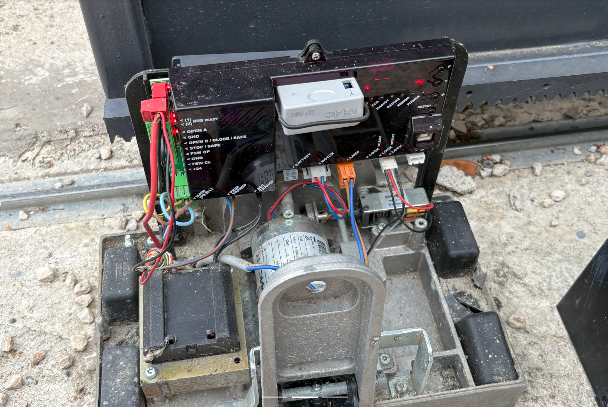 Capture d’écran, le 2025-10-20 à 16.03.17.png