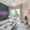 Rental image