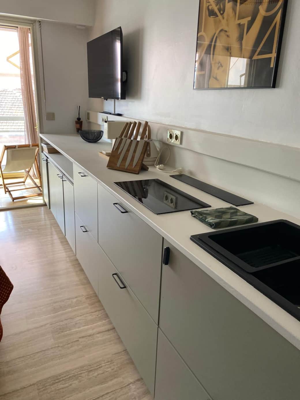 C91A0023 405F 49DB 8733 B65CA37D0F62