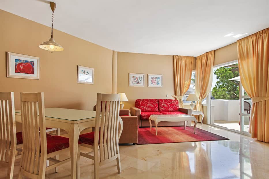 IMG 0090 HDR