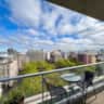 Rental image