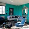 Rental image