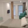 Rental image