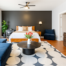 Rental image