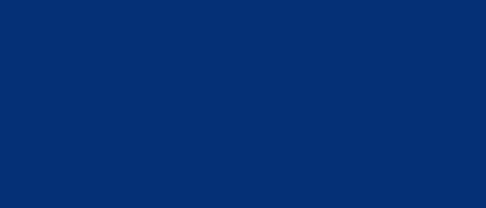 Traveller Review Award 2026