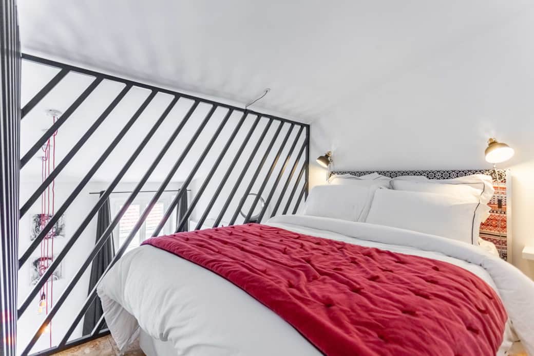 Coin nuit perché Coin nuit perché