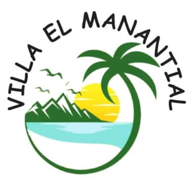 El Manantial