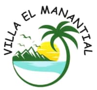 El Manantial