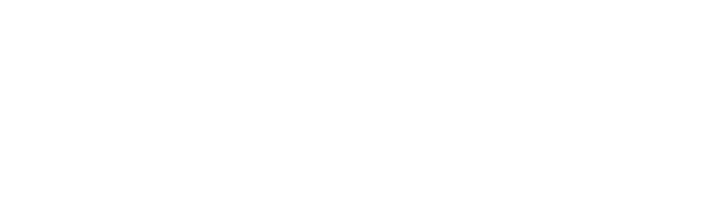 Nomad Retreat