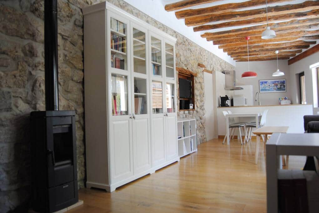 Salón