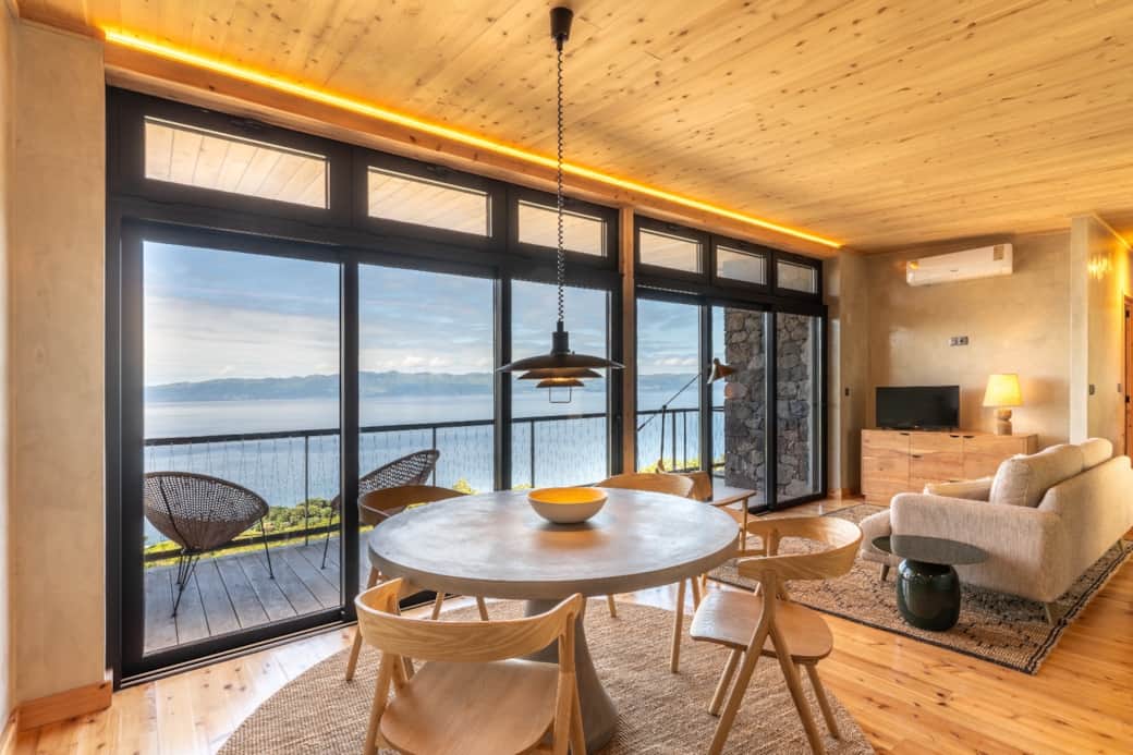 Cozinha / Sala Cozinha / Sala