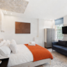 Rental image