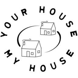 Your House-My House