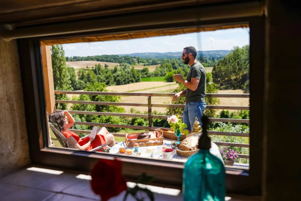 LEJOYEUXLISERON 2024©RAYNAUDPhoto 0022