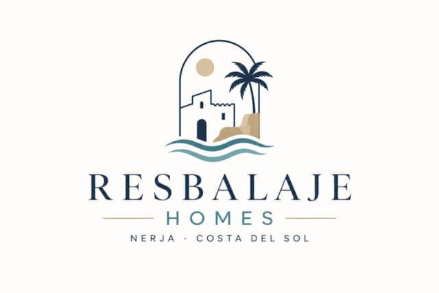 Resbalaje Homes