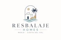 Resbalaje Homes