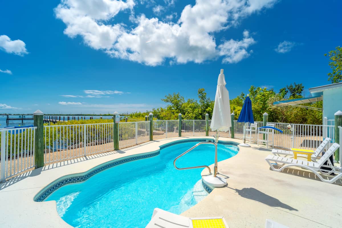 Barry Beach: vacation rental in Key West, Key West and Florida Keys