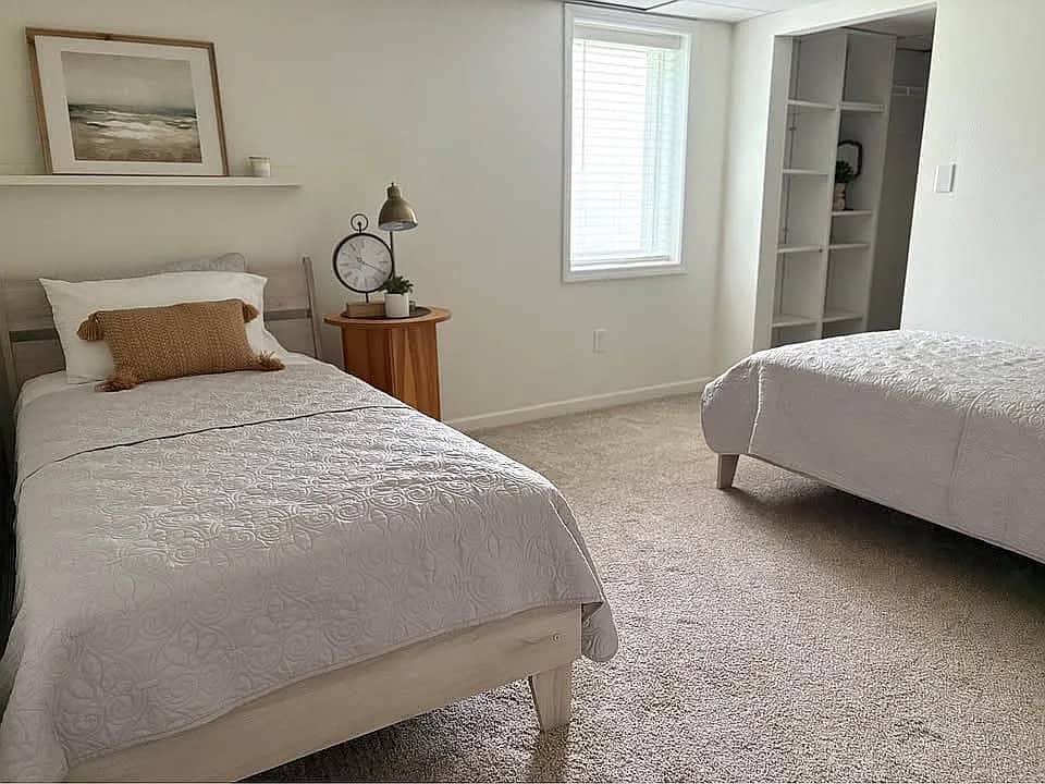 Image picker ECA406AF 7B8F 45ED B3CE 5E3FC6D2DA7B 22967 000002AF18F04CB0 Image picker ECA406AF 7B8F 45ED B3CE 5E3FC6D2DA7B 22967 000002AF18F04CB0