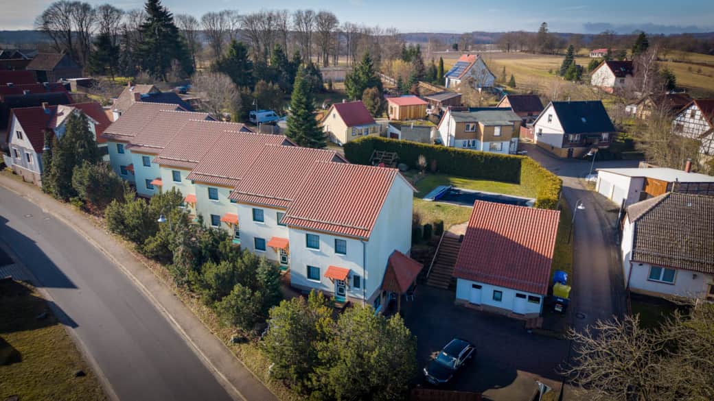 DJI 20260124154647 0146 D