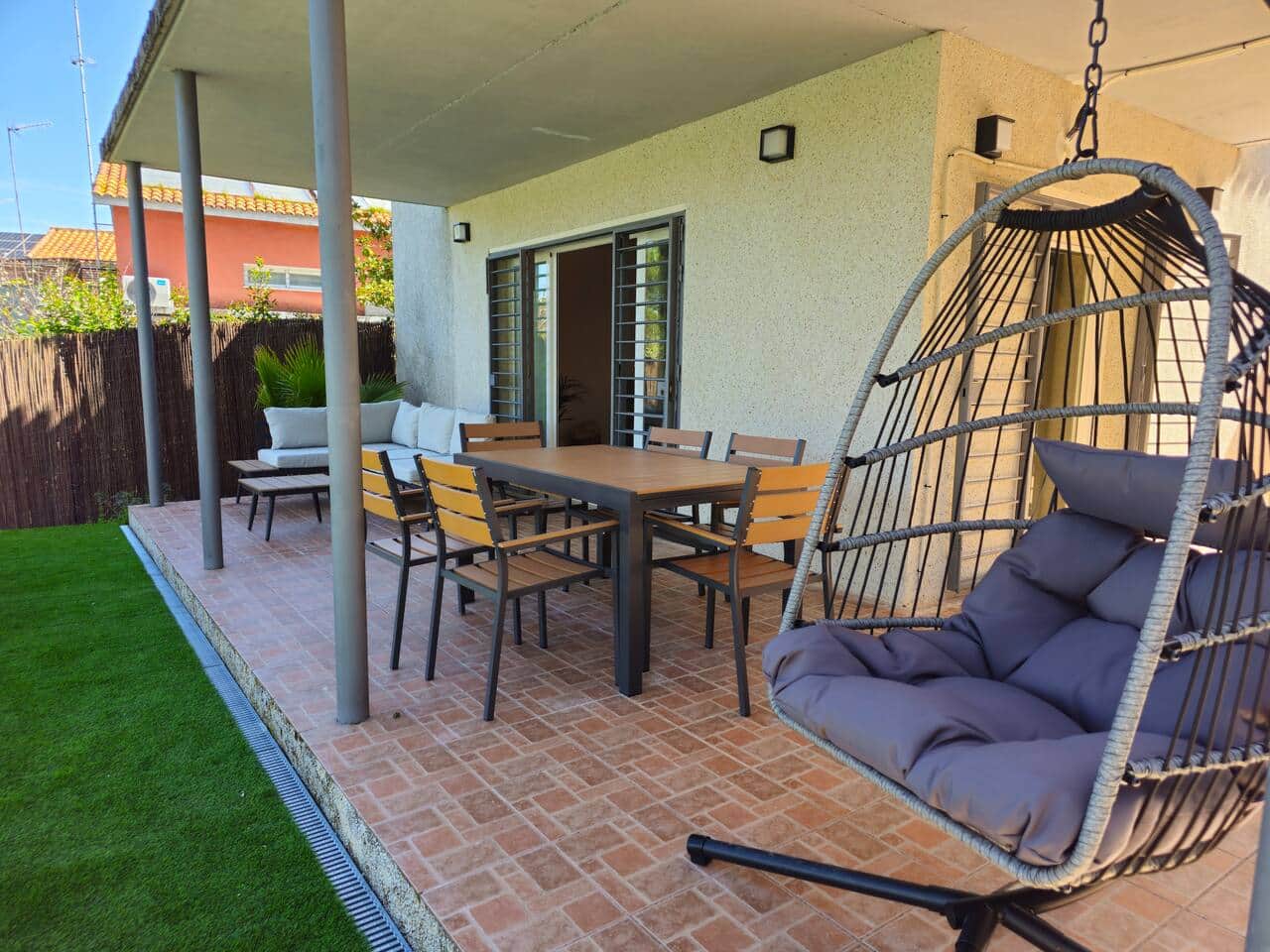 casa-rural-las-jaras