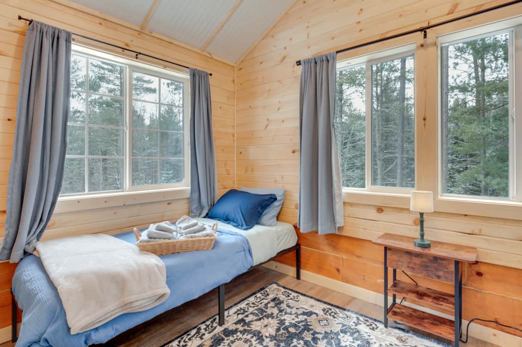 A0 F Pl00000 Ed T Y L M A3 A0 F Pl00000 Ed T Y L M A3