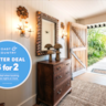 Rental image