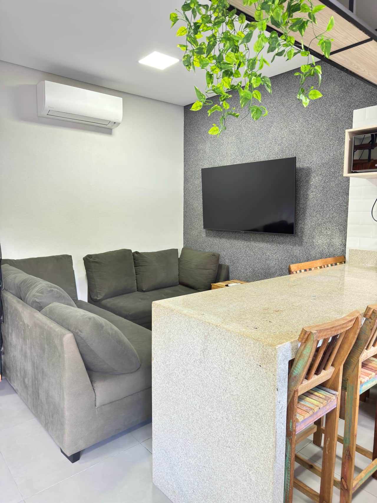 Sala de TV