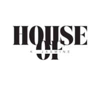 House of Kierra Jasmine