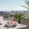 Rental image