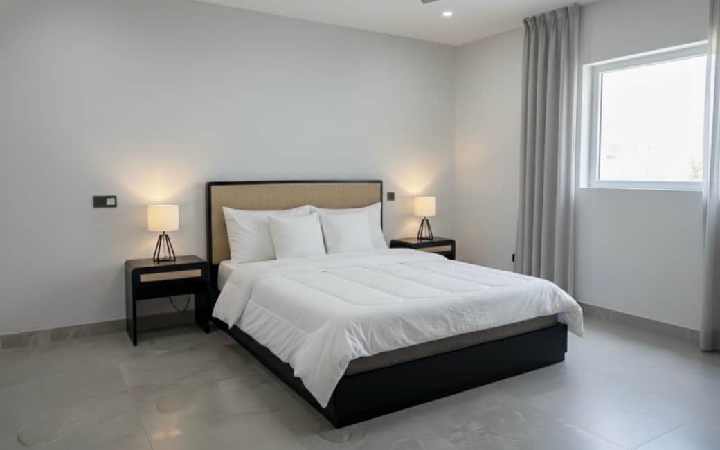 Image picker 2074AD66 9043 4EEE B898 667B15C58816 972 0000001DE10E687C