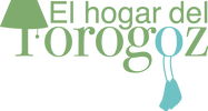 Hogar del Torogoz