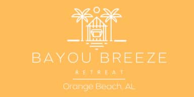 Bayou Breeze Unit 2