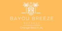 Bayou Breeze Unit 2