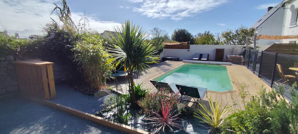 Commun (3) Commun (3)