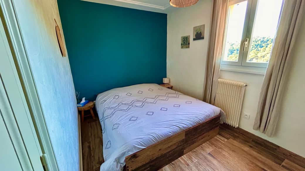 Chambre 3