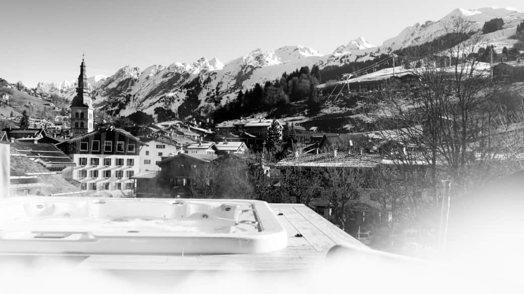 Exté jacuzzi 075A0715