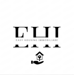 Easy Housing Immobiliare S.R.L.