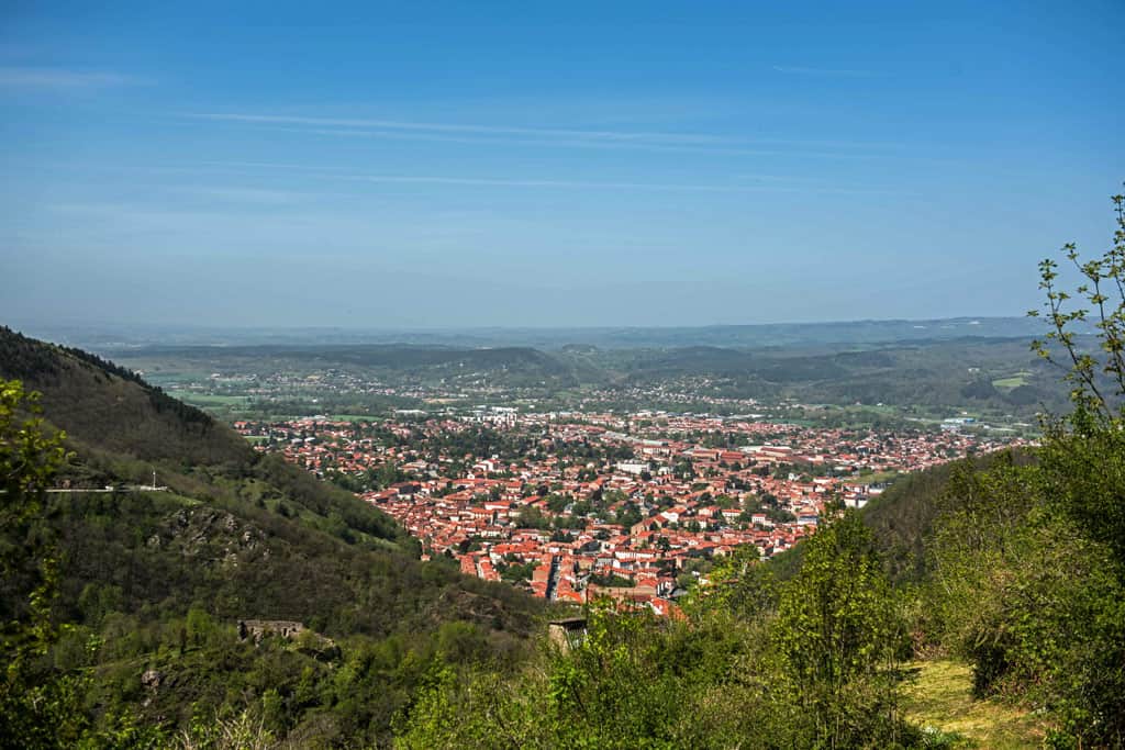 mazamet.jpg