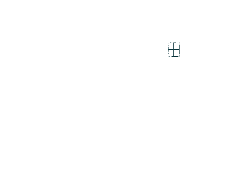 Treehaus Suites