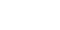 ACO Estate