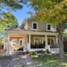 Rental image