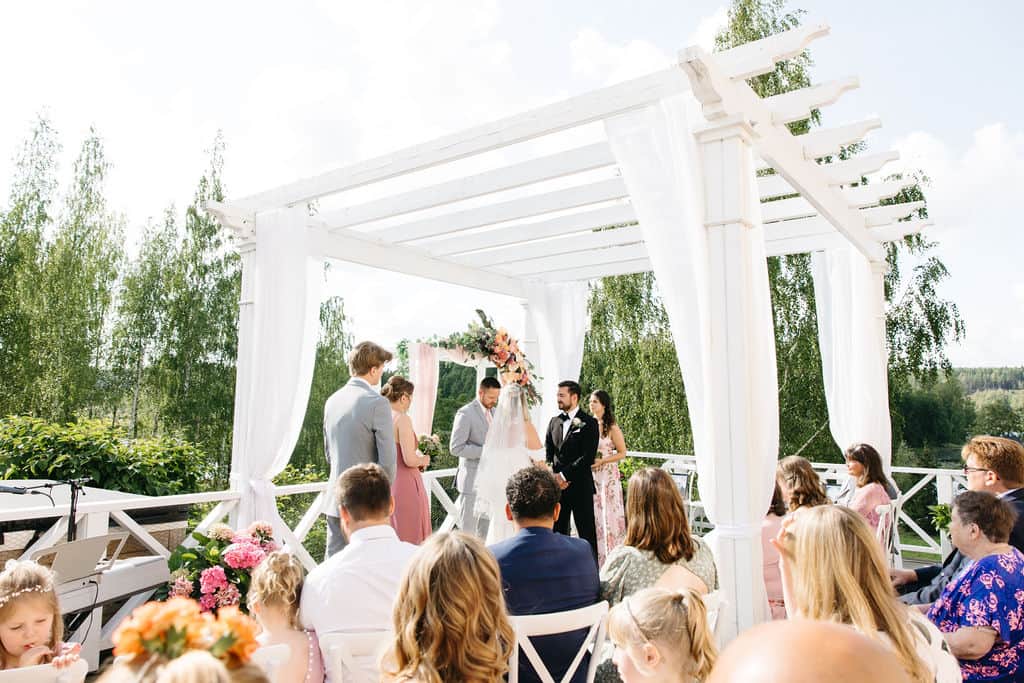 @catherinerosesphotos