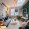 Rental image