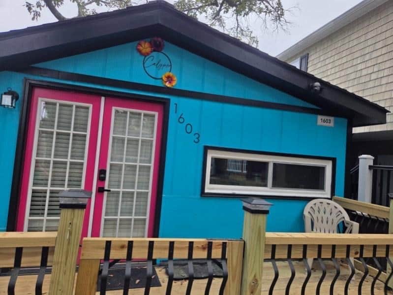 Image picker E3EE6157 A7EF 4468 9CAD B959F06FA116 66504 0000075E4C592DFD