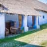Rental image