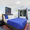 Rental image